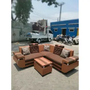 Sofa L Bludru termurah!! free ongkir kab. tangerang, serang, cilegon