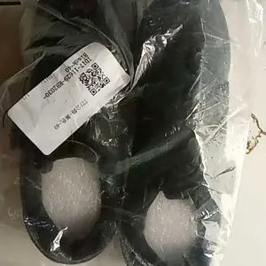 Komfortable and Brand NewHighway mountain lock shoes self-locking professional breathable cycling shoes for MenRotating buckle Cleat Anti-skid#RB2030 Olahraga Outdoor Sepatu Sepeda Pria
