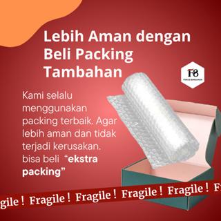 Engsel Pintu Bahan Stainless Tebal Set Isi 2 / Engsel Jendela Vincitory 304 5