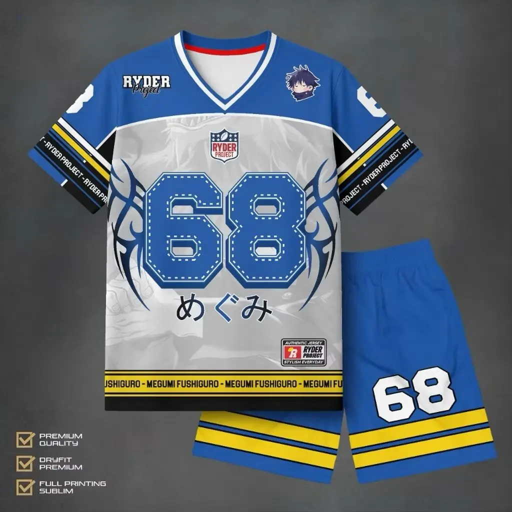 set jersey rbl 68