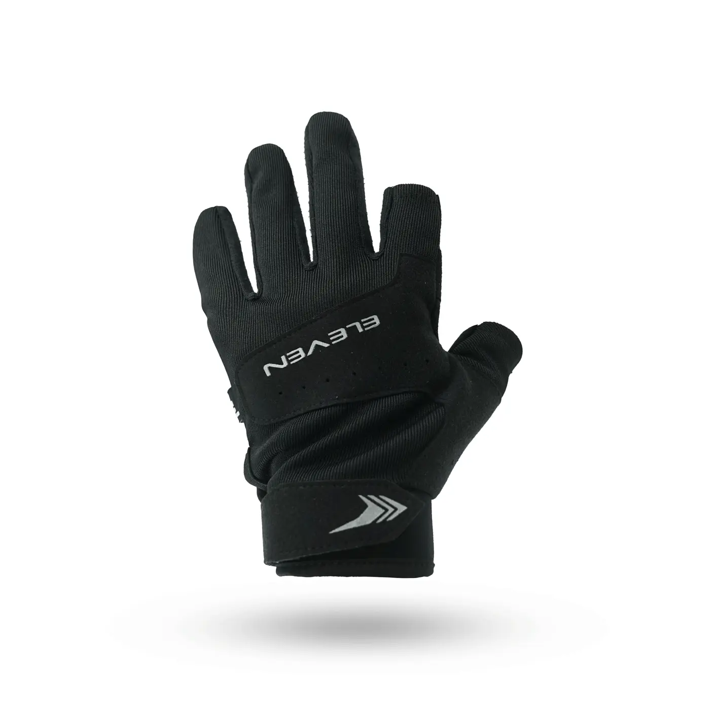 SARUNG TANGAN VULCANS 2 JARI Sarung tangan Daily Touring Bike Outdoor II ELEVEN OUTDOOR
