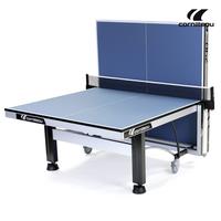 Gambar CORNILLEAU 740 ITTF Indoor Table Meja Pingpong dari Asta Sport Donic Store Kota Administrasi Jakarta Barat 2 Tokopedia
