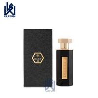 Gambar Reef Parfums 36 Eau De Parfum 100Ml dari Love By Winni Kota Administrasi Jakarta Selatan 1 Tokopedia