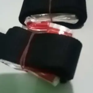 Gesper Sabuk Ikat Pinggang Anak Sekolah , Lgo dan polos . SD/SMP/SMA/MI/POLOS/PRAMUKA Fashion ikat  ping gang