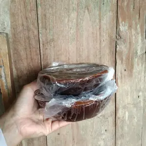 gula merah  500 gram Rp.12.000