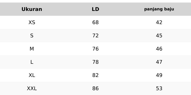 BAJU ANAK UNISEX LAKI-LAKI DAN PEREMPUAN dengan motif digital print gambar HUNTRAX RUMI MIRA ZOEY