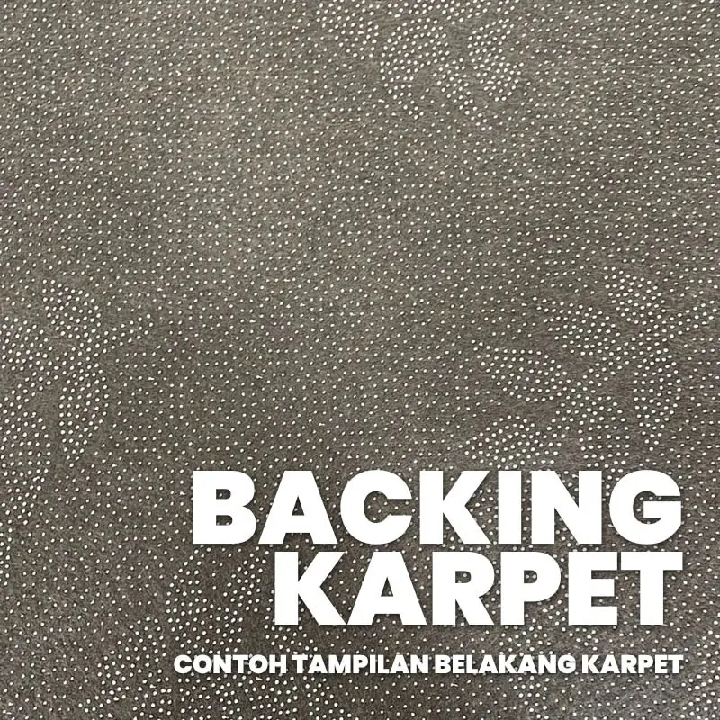 Karpet Lantai Busa Malaysia Dragon Size 140x190 MEDIUM Part 2 4