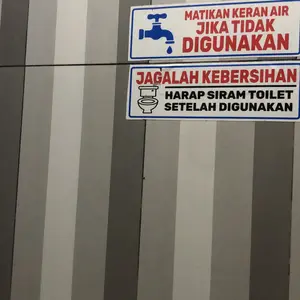 TEH KUNYIT,JAHE & SERAI/TUMERIC GINGER with LEMONGRASS TEA Herbal Tea Isi 30 Teh Celup jsr dr zaidul akbar