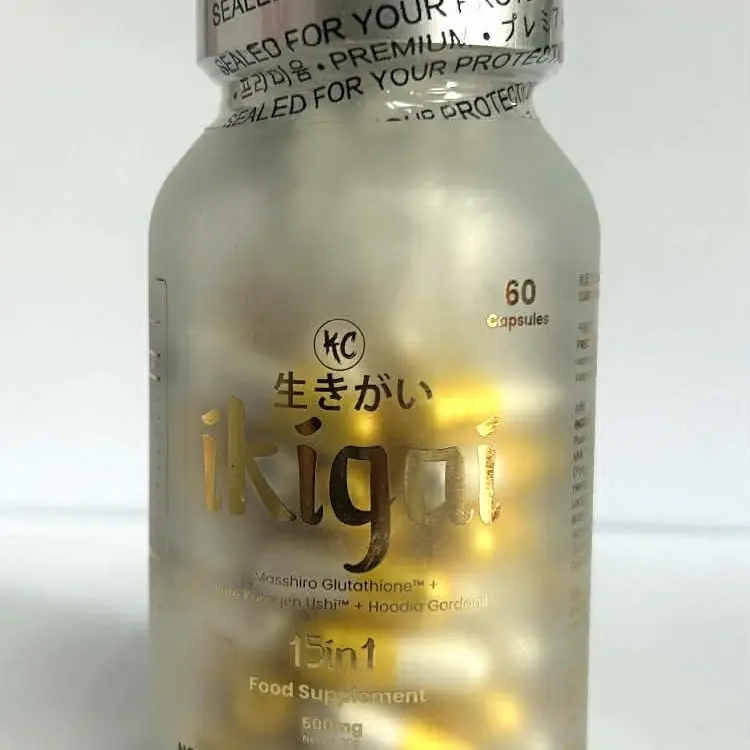 l carnitine hypoglycemia Carnitine Palmitoyltransferase 1 (CPT1) Deficiency