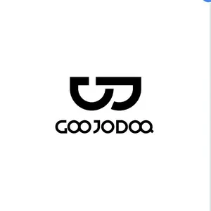 Goojodoq Aisa VN, Cửa hàng trực tuyến | BigBuy360 - bigbuy360.vn Goojodoq Aisa VN, Cửa hàng trực tuyến | BigBuy360 - bigbuy360.vn