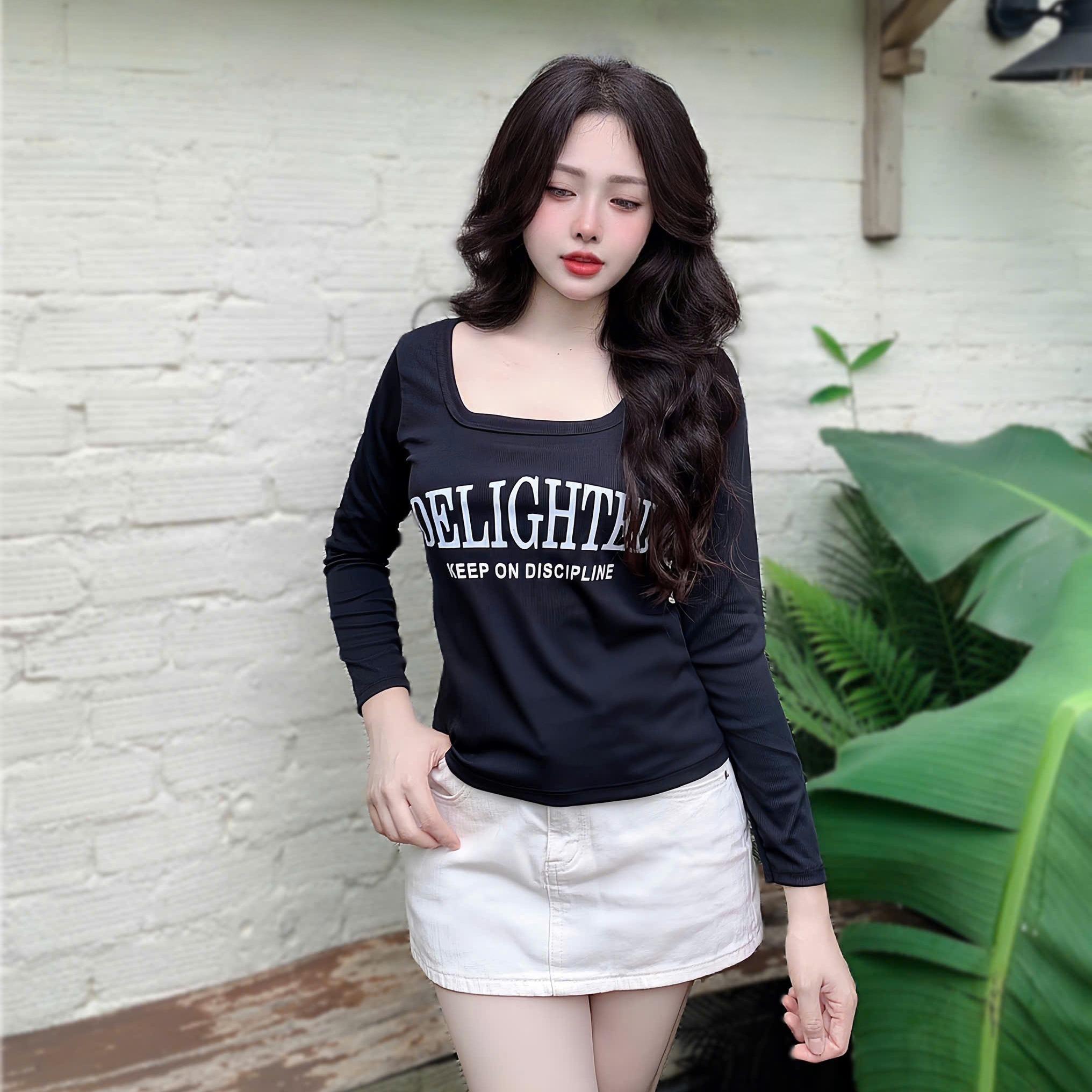 Đen