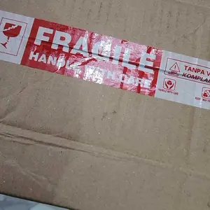 Panci Air Mie Susu 16cm Murah - Kitchenware