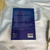 Gambar Buku Bacaan Novel The Hideouts - Bumi Fiksi dari BumifiksiJakarta_NEW Kota Administrasi Jakarta Selatan 5 Tokopedia