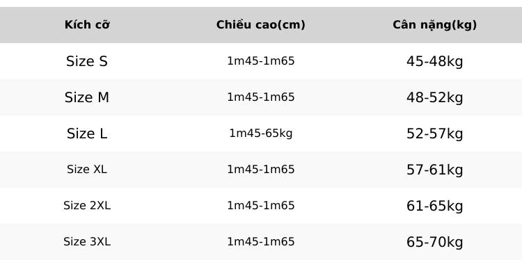 Product Introduction of Đầm Thiết Kế Trung Niên Cao Cấp- Nhũ Kim sa co giãn(Mã292) Đầm Đi Chơi, Đi Tiệc 0