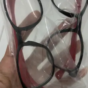 PL-AR013 Kacamata Anak Anti Radiasi Kekinian Aksesoris Fashion High Quality