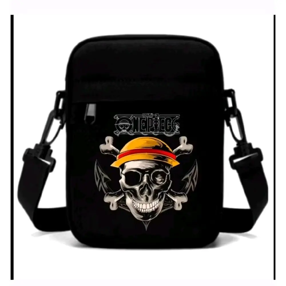 One piece bajak laut