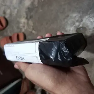 Alat Bantu Dengar Charger Kara Alat Pendengaran Telinga Alat Bantu Dengar Original Alat Bantu Dengar rechargeable digital hearing aids wireless asli alat pendengaran telinga orang tua terbaik charge hearing amplifier mini