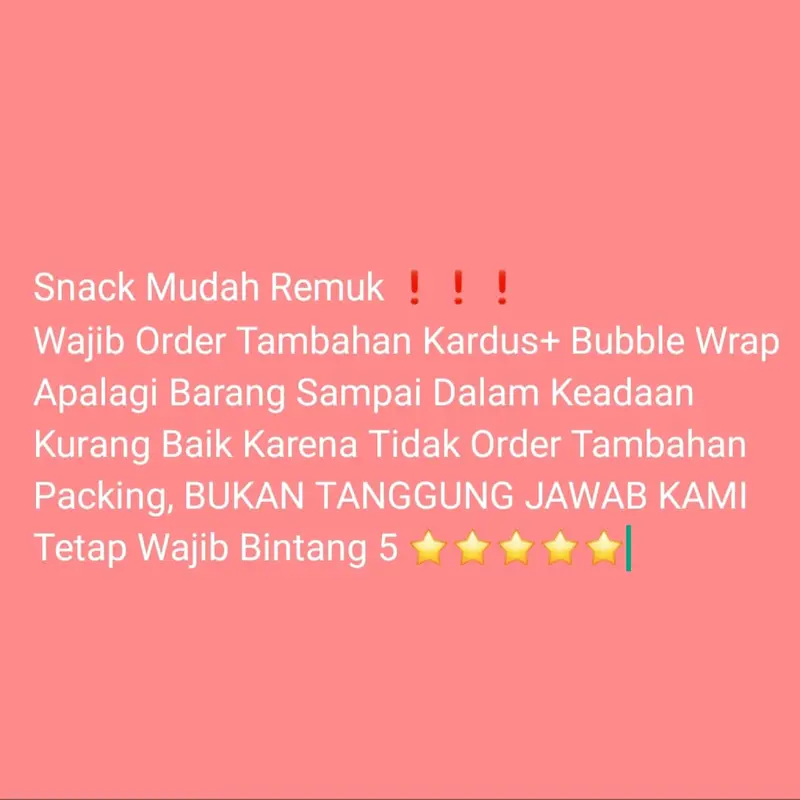 Stik Ubi Ungu 1kg Keripik Ubi Ungu 1kg Cemilan Sehat Viral Makanan Ringan Ubi Ungu 5