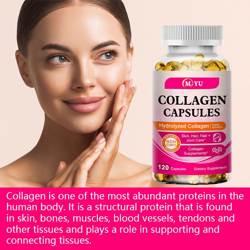 ipamorelin and cjc1295 benefits cjc-1295 + ipamorelin protocol CJC 1295 and Ipamorelin: Maximizing Health  Benefits