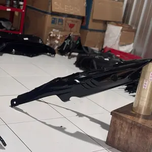 body belakang potong ag style fizr model 125z