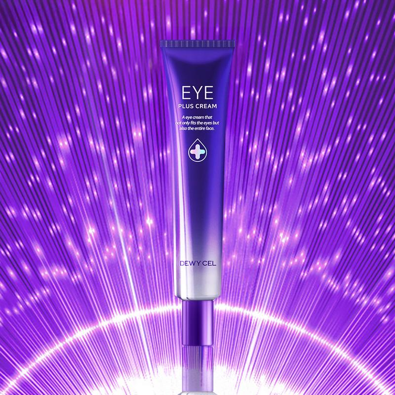  DF_003 Kem dưỡng mắt DEWYCEL EYE PLUS CREAM 30ml 
