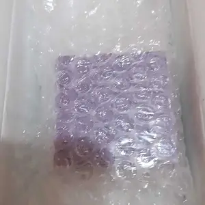 DEXSKIN BY DERMA EXPRESS Neck Firming Retinol Cream 30gr