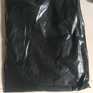 Baju Kucing Lucu Kostum Hewan Peliharaan Polisi Lalu Lintas – Nyaman & Anti Gerah | Ukuran XS S M L XL