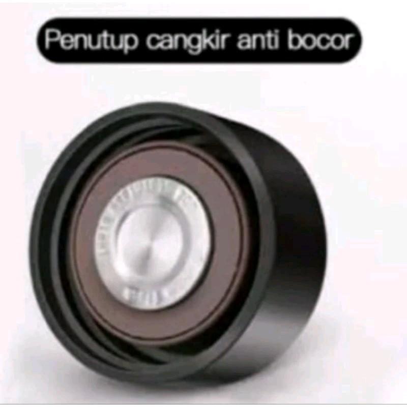 Karet anti rembes tumbler termos 3