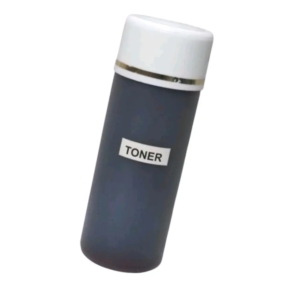 HN Toner Strong 60ml Asli 100% Jaminan Original Hetty Nugrahaty - Toner Strong Dingin - Toner Wajah Toner Pembersih Wajah Mencerahkan Memutihkan Mengencangkan
