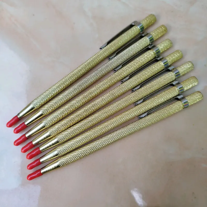 Pena Potong Kaca, Glass Cutter, Pemotong Kaca, Alat Potong Kaca, Cutter Kaca, Pen Cutter Kaca, Alat Ukir Kaca, Alat Pemotong Kaca Profesional, Glass Cutting Tool, Peralatan Tukang Kaca, Diamond Glass Cutter, Cutting Pen Kaca, Cutter Kaca Otomatis, 3