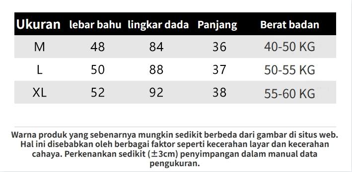 Product Introduction of [Premium] Crew Neck Basic Slim T-Shirt (S/M/L) 0