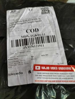 Product Review of THICKAPPAREL - AALIYA Setelan Wanita Blouse dan Celana Kulot - One Set Wanita Kulot from m**i 0