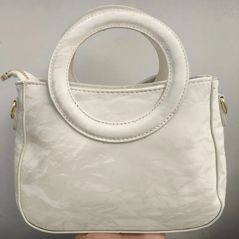 3190 TAS SELEMPANG PITA WANITA TAS TANGAN SLING BAG TAS PESTA TAS KONDANGAN CEWEK 5