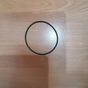 ORING 3 X 60 X 66 VITON (1 BUAH)