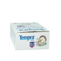 Gambar TEMPRA DROPS 80 MG/0.8ML BOTOL 15ML dari Apotek Arjuna Cakung Kota Administrasi Jakarta Timur 1 Tokopedia