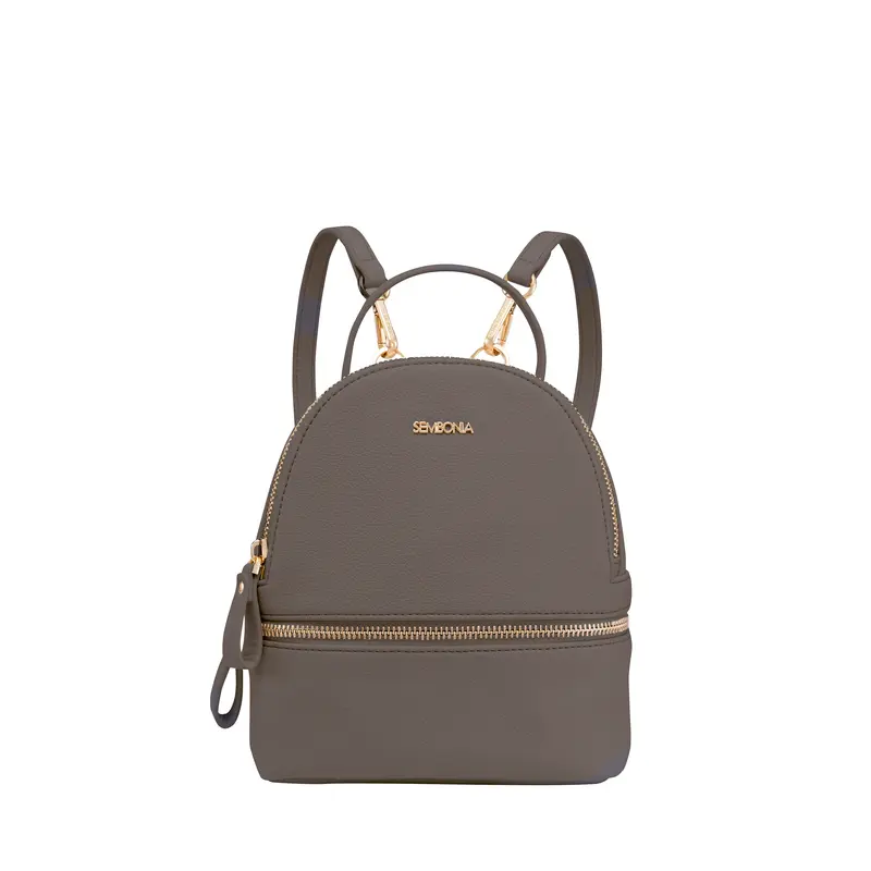 SEMBONIA Carrie Essential Mini Backpack 0603821-009S-28 TikTok
