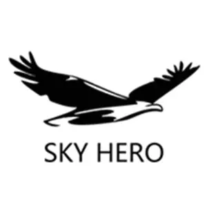 SKY HERO