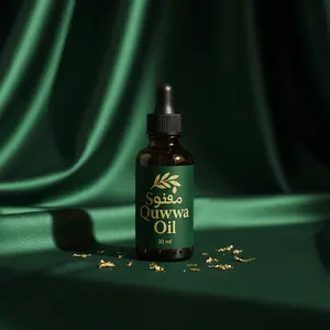 Quwwa original - Stamina Dewasa Oles