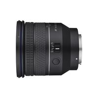 Gambar Lensa Kamera Samyang AF 14-24mm F2.8 FE compatible for Sony FE dari Samyang Lens Indonesia Kota Administrasi Jakarta Barat 4 Tokopedia