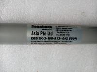 Gambar Gas Spring Bansbach K0B1K-3-160-513-500N dari Primasentris Kab. Bogor 2 Tokopedia