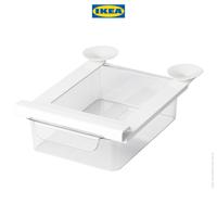 Gambar IKEA KLIPPKAKTUS Kotak Penyimpanan Untuk Kulkas Serbaguna dari IKEA Indonesia Kota Administrasi Jakarta Timur 2 Tokopedia