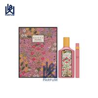 Gambar Gucci Flora Gorgeous Gardenia EDP Giftset isi 2 Pcs dari Love By Winni Kota Administrasi Jakarta Selatan 1 Tokopedia