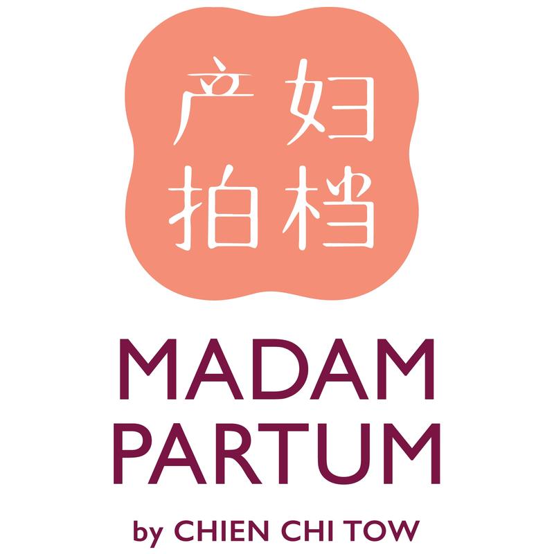 Madam Partum  Pro Lactation Rice Paper Pith Herbal Soup Essential - Herbs, Spices & Seasoning 4