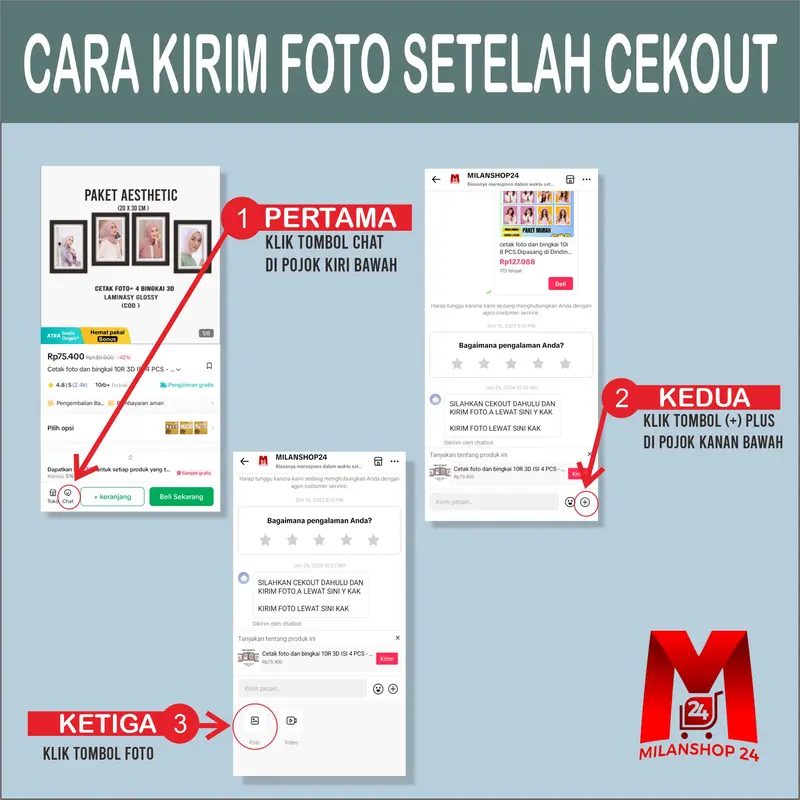 Cetak foto 17R plus bingkai Isi 2 Dipasang di Dinding Kayu ruang belajar seni poster & produk cetak dekorasi bukan musiman tunggal bingkai foto Hadiah 1