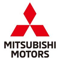 Gambar Mitsubishi Motors NEW MODEL HOOD EMBLEM SILVER Xpander 23MY [MZ336182] dari Mitsubishi Motors Indonesia Kota Bekasi 4 Tokopedia
