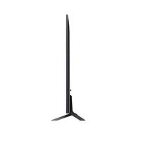 Gambar LG QNED Ai 75QNED86TSA Smart TV 4K UHD 120Hz 75 inch 75QNED86 Thinq Ai dari wind' shop official Kota Tangerang Selatan 5 Tokopedia