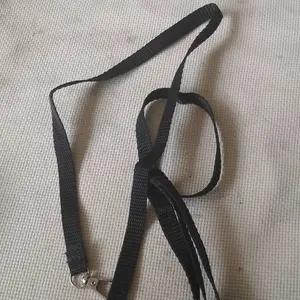 baju tuntunan sugarglider / tupai /hemser { size m }