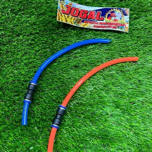 TU26 SELANG VENTILASI VARIASI MODEL THAILAND selang only tipe TNK 777 767 TF820 TF900