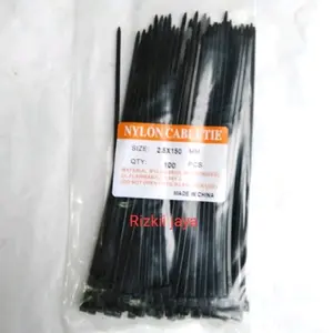 Tali Tis 2,5×100 mm 150 mm 200 mm 250 300 mm