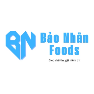 Bảo Nhân Foods